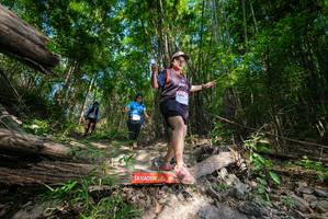 BIB: 
                            <button type="button" onclick="openModal(19388118)" class="btn btn-primary btn-sm float-right btn-popup" data-toggle="modal" data-target=".modal-high-quality">
                        <i class="fas fa-shopping-cart"></i> Add to Cart
                    </button>
                                            <button type="button" onclick="isThisMe(19388118, true)" class="btn btn-success btn-sm float-right btn-popup btn-isme hidden" data-toggle="tooltip" data-placement="bottom" title="นี่คือรูปของคุณใช่ไหม คลิกที่นี่เพื่อเอาเข้าอัลบั้ม">
                        <i class="fas fa-plus"></i> Add to album
                    </button>
                    <button type="button" onclick="isThisMe(19388118, false)" class="btn btn-warning btn-sm float-right btn-popup btn-isnotme hidden">
                        <i class="fas fa-ban"></i> Remove from album
                    </button>